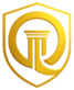 Quantara Governance and Risk Advisory